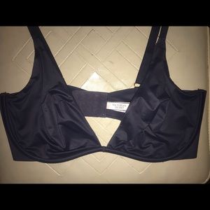 Victoria's Secret bra